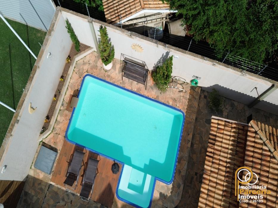 DJI_0003.JPG